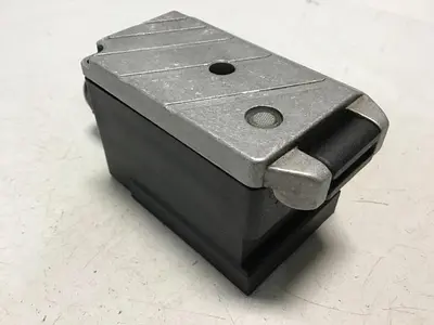 USED BOSCH 0 811 405 143