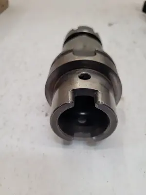 Used KENNAMETAL ERICKSON ER32 COLLET ADAPTER Misc Industrial Equipment Kentucky US | Aucto #686835