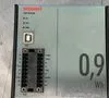Used BECKHOFF CU81100120 Uninterruptible Power Supplies Ohio US | HGR 24 #1291880