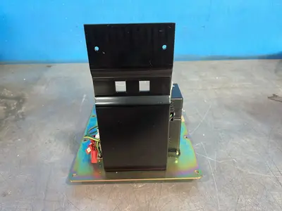 USED MOTOMAN HW0370954A$12$D