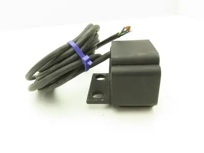 Service Engineering IDMSM99CE1 Vibratory Feeder Bowl Electromagnet 115VAC 1.3A