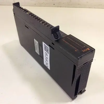 USED MITSUBISHI AY23