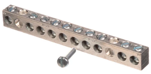 Siemens ECGB10 [New]