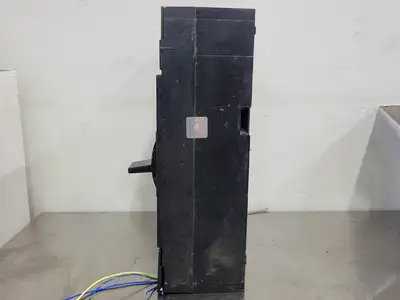 USED SQUARE D MHL3680036DCI680