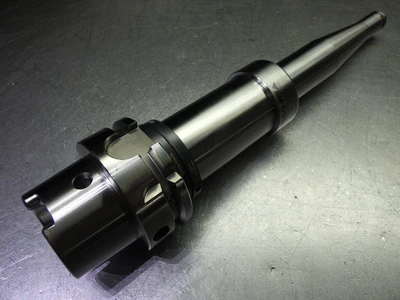 Rego-Fix HSK63A PG10 Modular Tool Holder 260mm  8865.71090B (LOC1093C)
