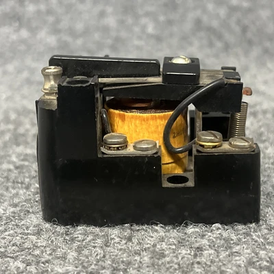 Used Arrow Hart MR10U30 Misc Electrical & Power Parts California US | Davliegogo LLC #1709637