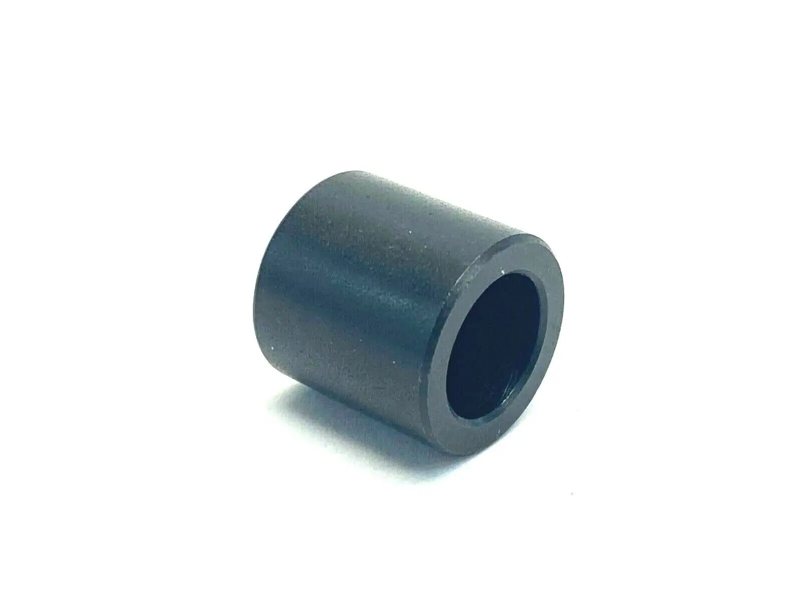 New | in-Stock ESSENTRA _UNKNOWN_ Miscellaneous MRO | Maverick Industrial Sales #1122542