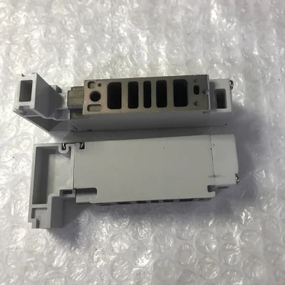 NEW SMC VVQ2000-10A-1