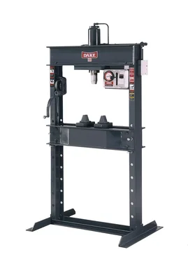 NEW DAKE 8-080