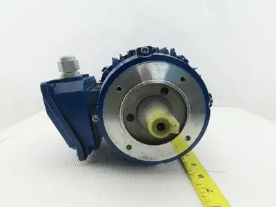 New | in-Stock CIMME _UNKNOWN_ Motors (misc) Indiana US | Arrow Industrial #555393