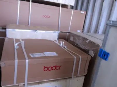 2024 BODOR P4 Laser Cutters | Toolquip, Inc. (5)
