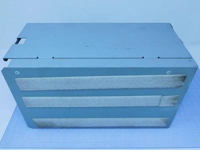 Used LITEON _UNKNOWN_ AC/DC Power Supplies | OCO Industrial #1654646
