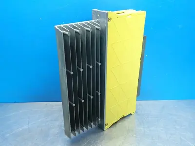 USED FANUC A06B6079H205