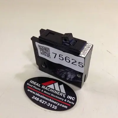 NEW WESTINGHOUSE HQP115