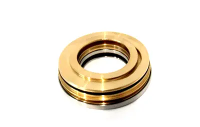 NEW LAB TECTA L609SP001FS0004M VITON 11042307