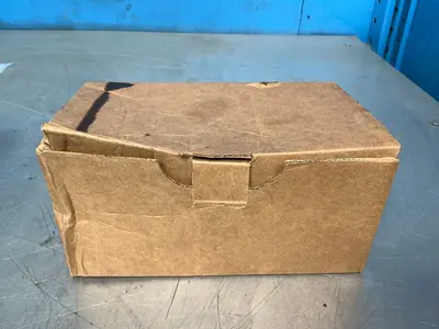 Used ALLENBRADLEY 845TDL52EEN / 845HSJDZ23CMY2C Encoders Ohio US | HGR 24 #1572183