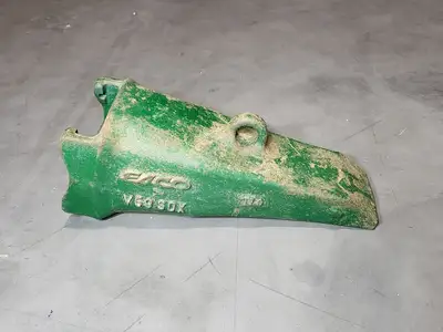 USED ESCO V59SDX