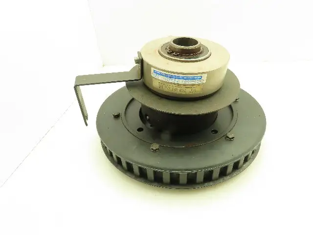 Used AMERICAN AUTOGARD _UNKNOWN_ Miscellaneous MRO | Arrow Industrial #660199