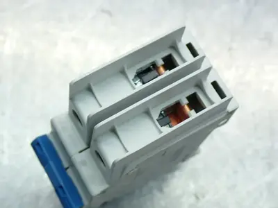 NEW ALLEN BRADLEY 1489M2D020