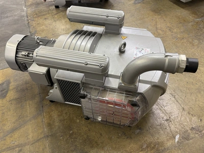 Used 2023 BIESSE ROVER K FT 1531 CNC Routers Illinois US | Revelation Machinery #1314592