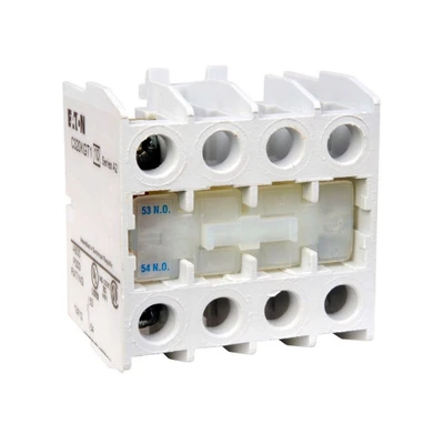 Eaton C320KGT11 [New]