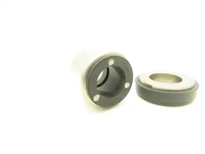 Garlock Klozure 27-010-000-A601 .625" PK Mechanical Seal 5/8" Shaft