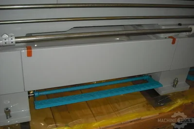2026 ACRA 22160 Lathes, Engine | Gulf Coast Machinery (3)