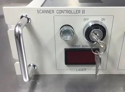 USED Takano SCU-V02