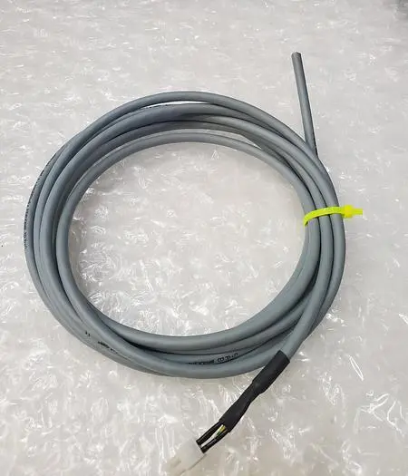 SAB D-VIERSEN S200 10' LONG CABLE