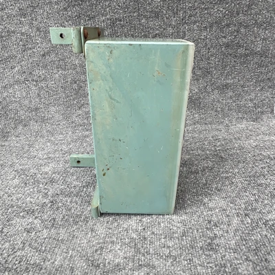 Used Hoffman T-960994 Electrical Boxes California US | Davliegogo LLC #1706187