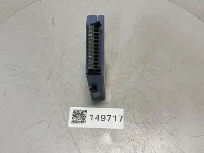 USED B&R 7AT664.70-1