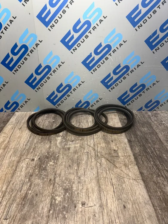Used CATERPILLAR 1W8044 Servo Motors South Carolina US | ESS Industrial Equipment Sales #1308971