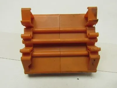 EAE 701052 RT-1 5698 Circuit Board