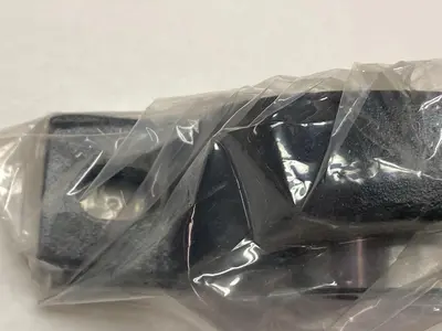 New | in-Stock IPTCI UCP 207 21 Bearings | Surplus Asset Holdings #1199426