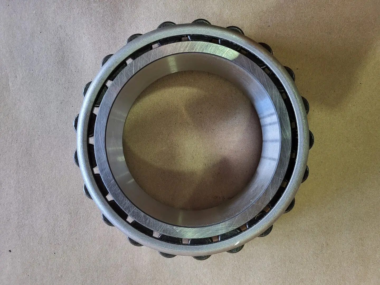 NEW CATERPILLAR 1B-4043