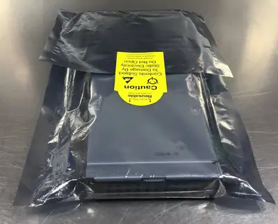 Used Bently Nevada _UNKNOWN_ I/O Boards & Replacement Parts South Carolina US | Palmetto Automation #1505516