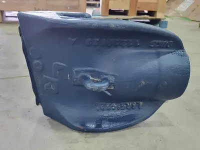 NEW CQMS RAZER LSRE1522L