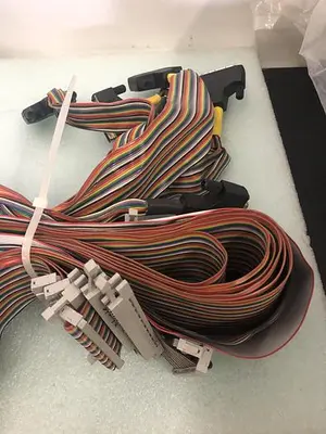 RIBBON CABLE 45-M3784-1A