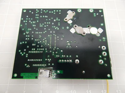 Used SEBRA _UNKNOWN_ Circuit Boards Texas US | OCO Industrial #1603424