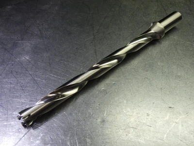 New | in-Stock SUMITOMO ELECTRIC CARBIDE _UNKNOWN_ Tooling & Accessories (Other) Michigan US | Superior Machine & Tool Inc #1360711