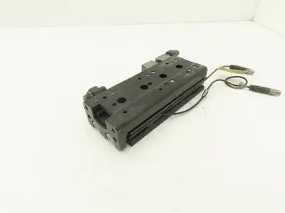 Used DE-STA-CO _UNKNOWN_ Pneumatic Cylinders Indiana US | Arrow Industrial #1249966