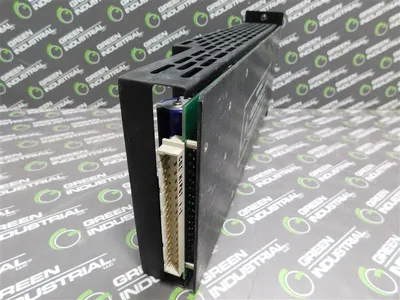 USED TRICO 8305A