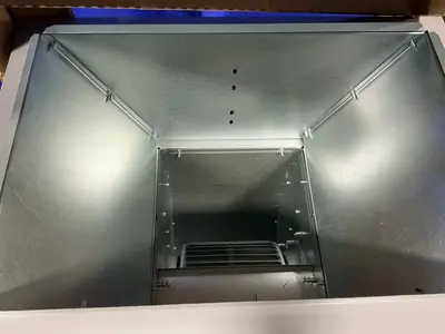 Used SAMSUNG AM036TNZDCH/AA Miscellaneous MRO Ohio US | HGR 24 #1287404