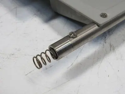 New | in-Stock GLUNZ & JENSEN _UNKNOWN_ Miscellaneous MRO | Arrow Industrial #653517