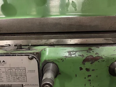 HURON mu6 Milling | Bowland Trading Ltd (8)