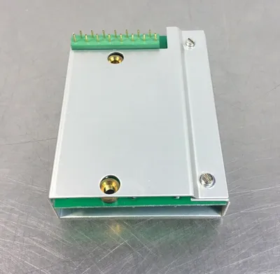 Used Indramat Rexroth _UNKNOWN_ Sensors South Carolina US | Palmetto Automation #1482730