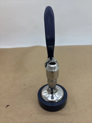 NEW T&S EB-0107