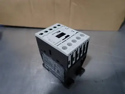 NEW EATON XTCE007B10W