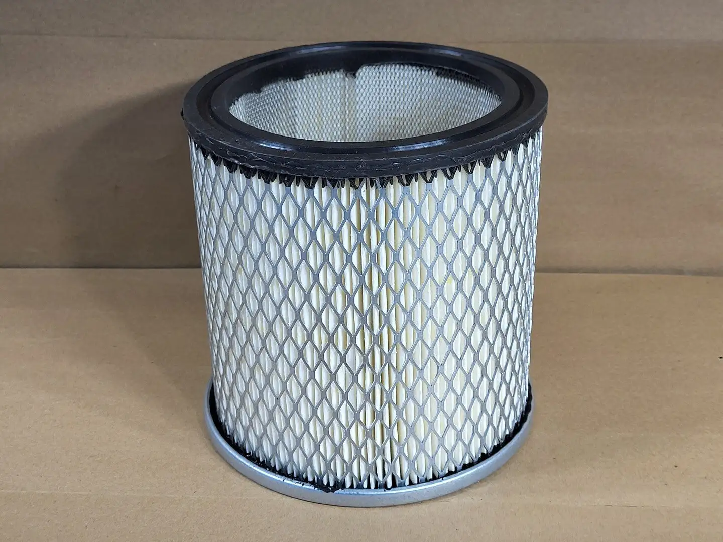 Air Filter (Box of 3) st # 54110, S6-R1-D5