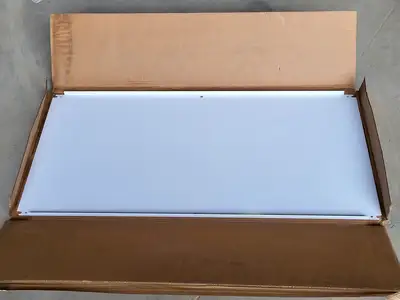 NEW HOFFMAN CP4824
